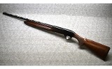 Benelli ~ Montefeltro ~ 20 Gauge - 2 of 8