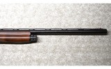 Benelli ~ Montefeltro ~ 20 Gauge - 5 of 8