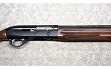 Benelli ~ Montefeltro ~ 20 Gauge - 4 of 8