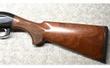 Benelli ~ Montefeltro ~ 20 Gauge - 6 of 8