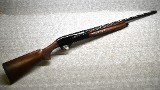 Benelli ~ Montefeltro ~ 20 Gauge