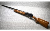 Browning ~ Light Twelve ~ 12 Gauge - 2 of 12