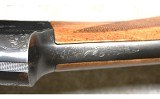 Browning ~ Light Twelve ~ 12 Gauge - 9 of 12
