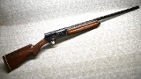 Browning ~ Magnum Twelve ~ 12 Gauge - 1 of 10