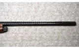 Browning ~ Magnum Twelve ~ 12 Gauge - 5 of 10