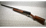 Browning ~ Magnum Twelve ~ 12 Gauge - 2 of 10