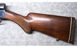 Browning ~ Magnum Twelve ~ 12 Gauge - 6 of 10