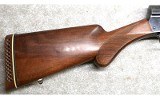 Browning ~ Magnum Twelve ~ 12 Gauge - 3 of 10