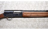 Browning ~ Magnum Twelve ~ 12 Gauge - 4 of 10