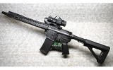 Black Rain Ordinance ~ Spec-15 ~ 5.56 NATO - 2 of 6