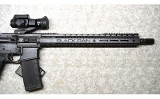 Black Rain Ordinance ~ Spec-15 ~ 5.56 NATO - 4 of 6