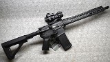 Black Rain Ordinance ~ Spec-15 ~ 5.56 NATO - 1 of 6