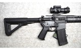 Black Rain Ordinance ~ Spec-15 ~ 5.56 NATO - 3 of 6