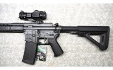 Black Rain Ordinance ~ Spec-15 ~ 5.56 NATO - 5 of 6
