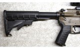 CMMG ~ Model Mk4 ~ 5.56x45 NATO - 3 of 7