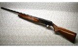 Browning ~ Model B-80 ~ 12 Gauge - 2 of 9