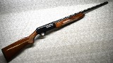 Browning ~ Model B-80 ~ 12 Gauge - 1 of 9