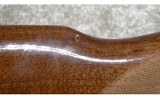 Browning ~ Model B-80 ~ 12 Gauge - 6 of 9