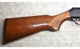 Browning ~ Model B-80 ~ 12 Gauge - 3 of 9