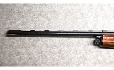 Browning ~ Model B-80 ~ 12 Gauge - 9 of 9