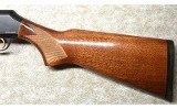 Browning ~ Model B-80 ~ 12 Gauge - 7 of 9