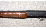 Browning ~ Model B-80 ~ 12 Gauge - 8 of 9