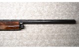 Browning ~ Model B-80 ~ 12 Gauge - 5 of 9