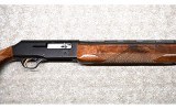 Browning ~ Model B-80 ~ 12 Gauge - 4 of 9
