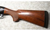 Benelli ~ Montefeltro ~ 12 Gauge - 6 of 9