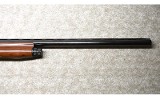 Benelli ~ Montefeltro ~ 12 Gauge - 5 of 9