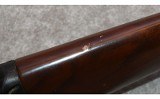 Benelli ~ Montefeltro ~ 12 Gauge - 9 of 9