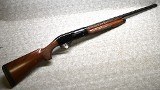 Benelli ~ Montefeltro ~ 12 Gauge - 1 of 9
