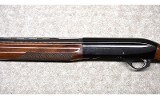 Benelli ~ Montefeltro ~ 12 Gauge - 7 of 9