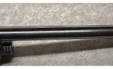 Browning ~ Gold Hunter ~ 12 Gauge - 11 of 11