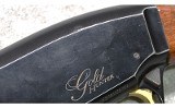 Browning ~ Gold Hunter ~ 12 Gauge - 9 of 11