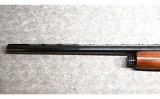 Browning ~ Gold Hunter ~ 12 Gauge - 8 of 11