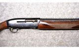 Browning ~ Gold Hunter ~ 12 Gauge - 4 of 11