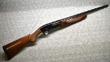 Browning ~ Gold Hunter ~ 12 Gauge - 1 of 11