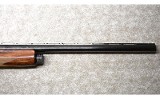 Browning ~ Gold Hunter ~ 12 Gauge - 5 of 11
