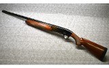 Browning ~ Gold Hunter ~ 12 Gauge - 2 of 11