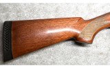 Browning ~ Gold Hunter ~ 12 Gauge - 3 of 11
