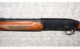 Browning ~ Gold Hunter ~ 12 Gauge - 7 of 11