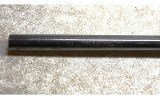 Browning ~ Gold Hunter ~ 12 Gauge - 10 of 11
