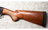 Browning ~ Gold Hunter ~ 12 Gauge - 6 of 11