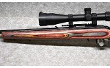 Ruger~ American~ .17 HMR - 7 of 8