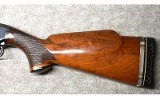 Winchester ~ Model 12 ~ 12 Gauge - 6 of 8