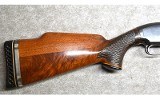 Winchester ~ Model 12 ~ 12 Gauge - 3 of 8
