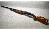Winchester ~ Model 12 ~ 12 Gauge - 2 of 8
