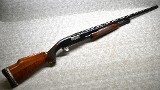 Winchester ~ Model 12 ~ 12 Gauge - 1 of 8