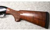 Benelli ~ Montefeltro ~ 12 Gauge - 6 of 8